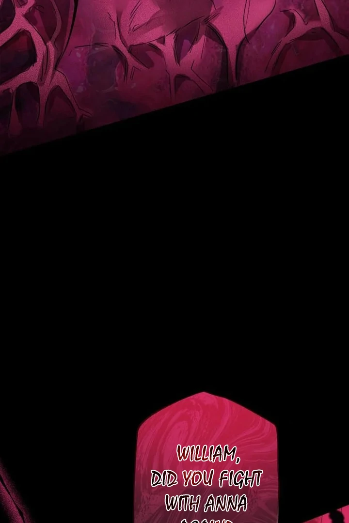 Another World Dump Truck Chapter 42 - Page 71