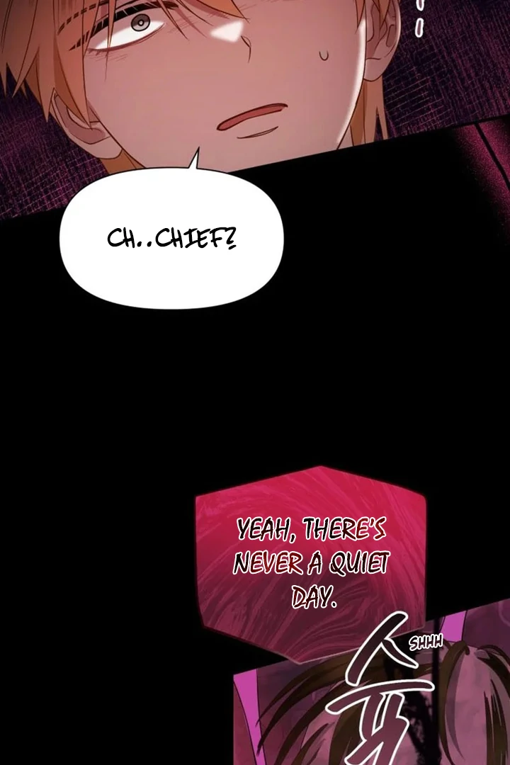 Another World Dump Truck Chapter 42 - Page 73