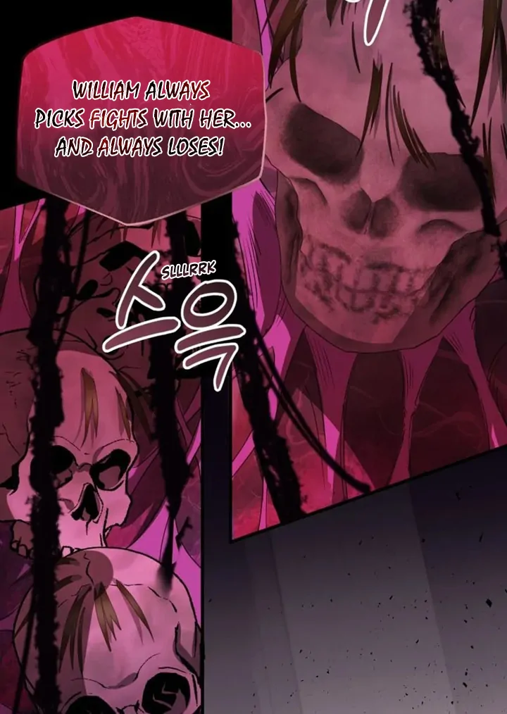 Another World Dump Truck Chapter 42 - Page 74