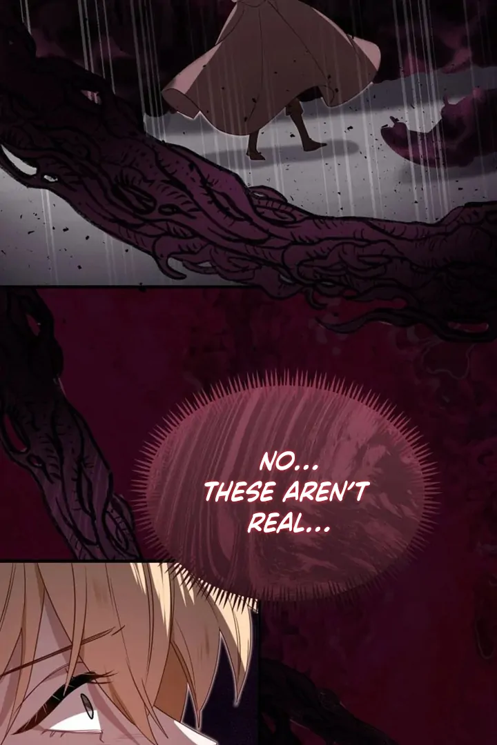 Another World Dump Truck Chapter 42 - Page 77