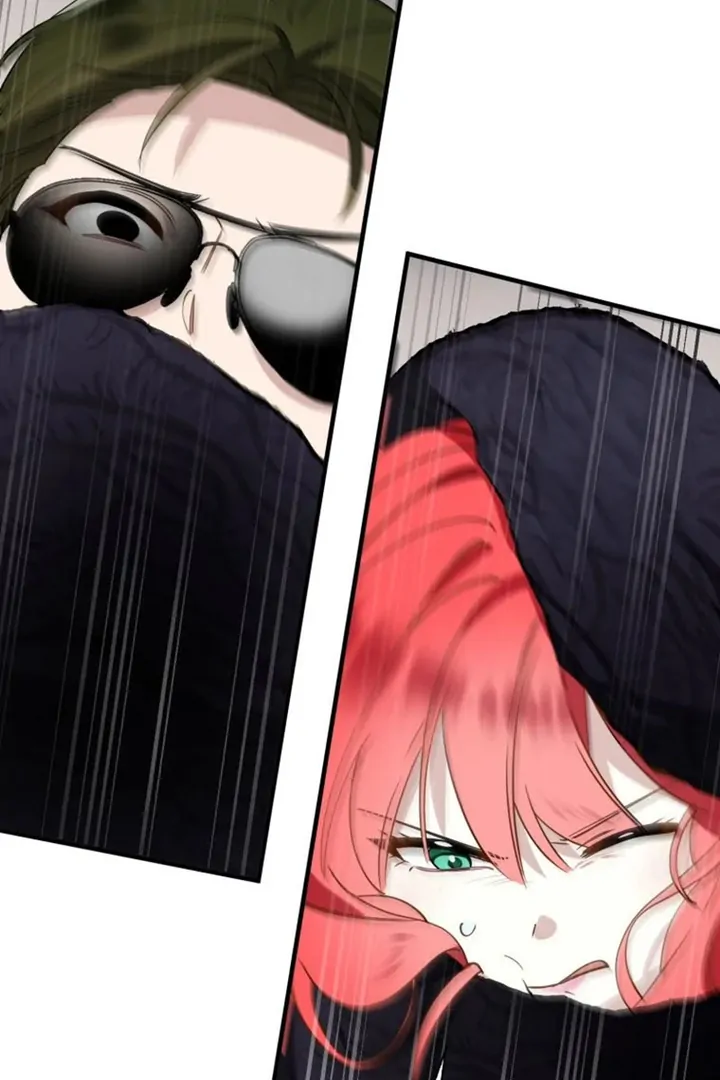 Another World Dump Truck Chapter 42 - Page 92