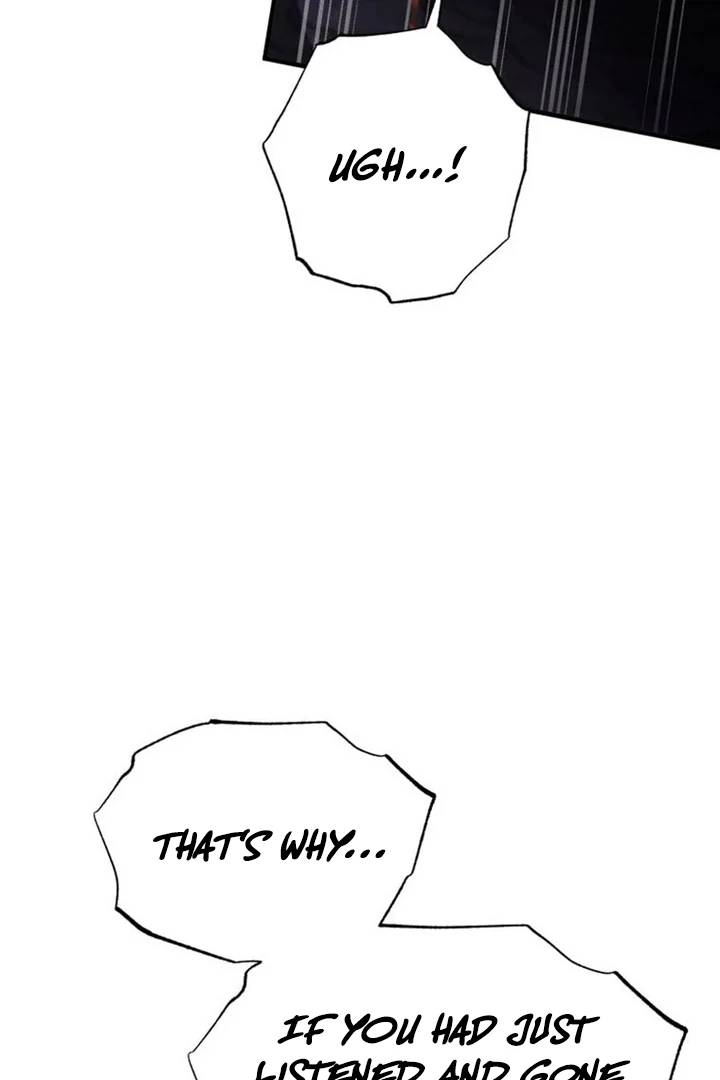 Another World Dump Truck Chapter 42 - Page 93