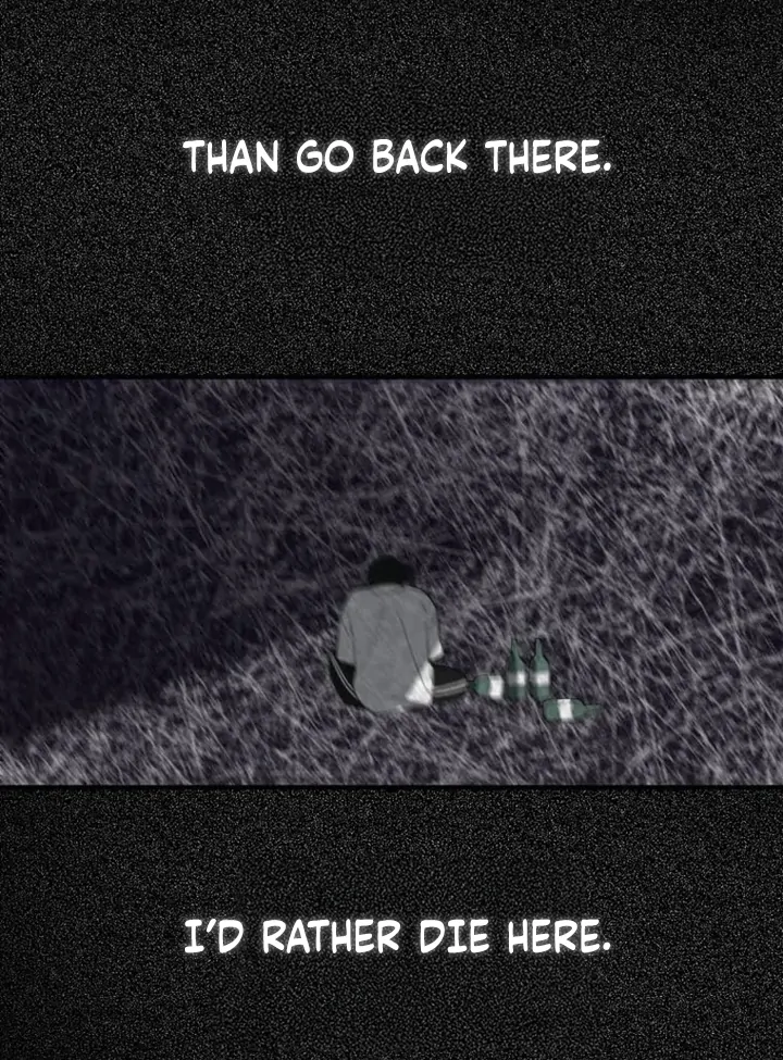 Another World Dump Truck Chapter 42 - Page 97