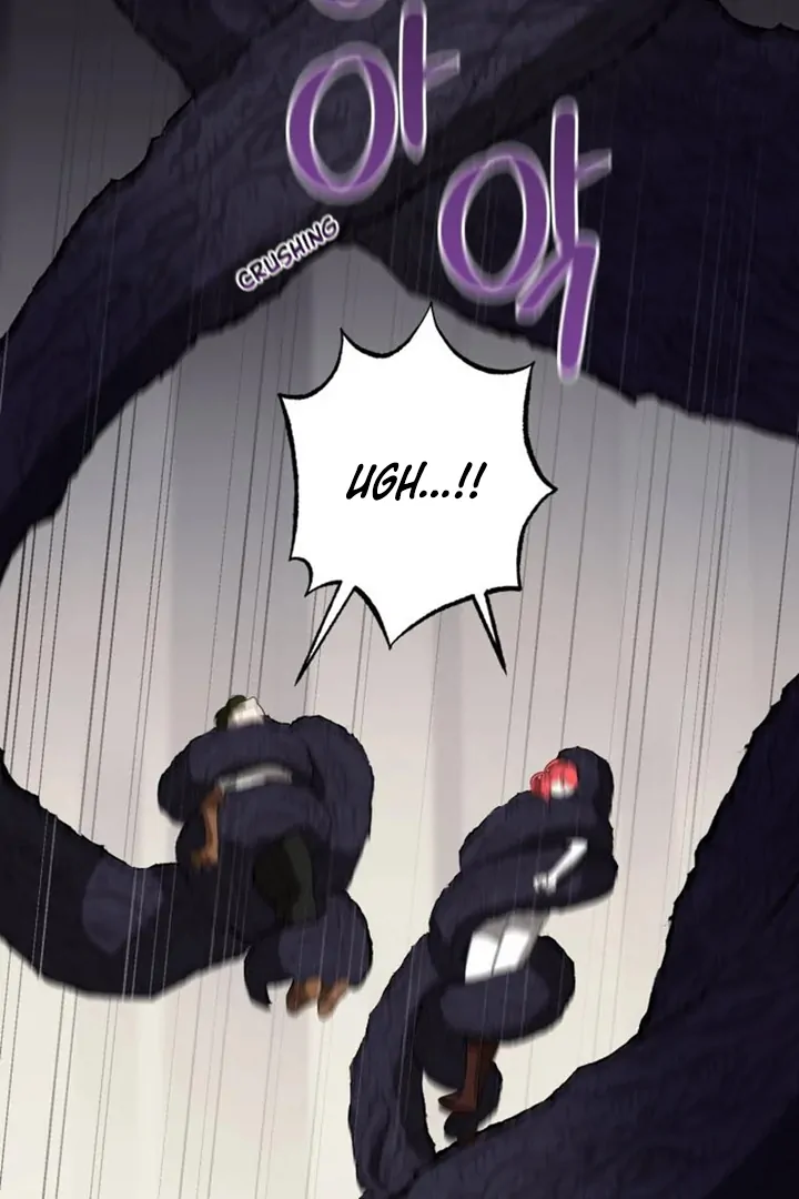 Another World Dump Truck Chapter 42 - Page 99