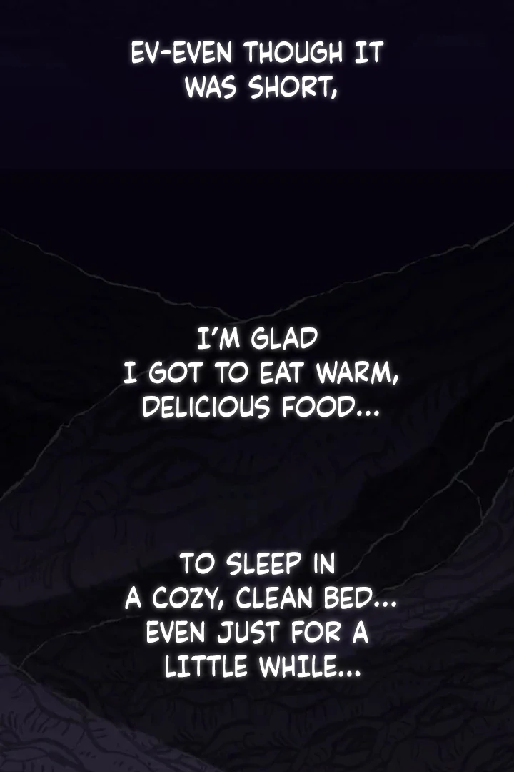 Another World Dump Truck Chapter 42 - Page 103