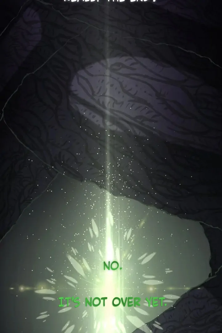 Another World Dump Truck Chapter 42 - Page 105