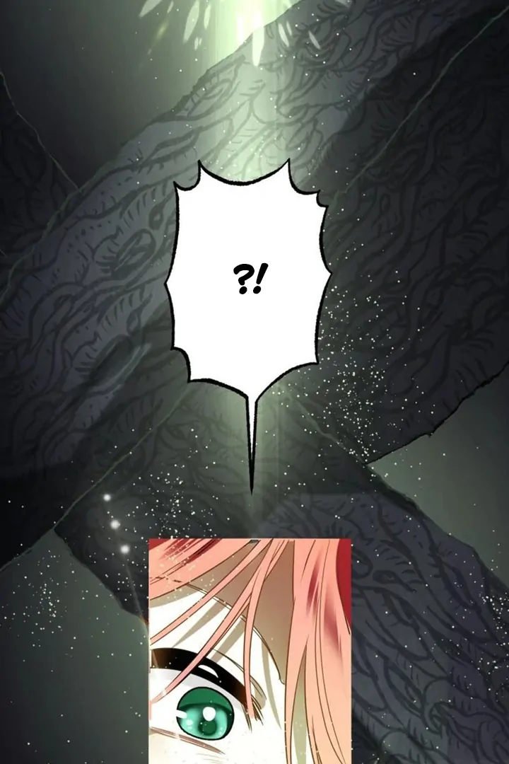 Another World Dump Truck Chapter 42 - Page 106