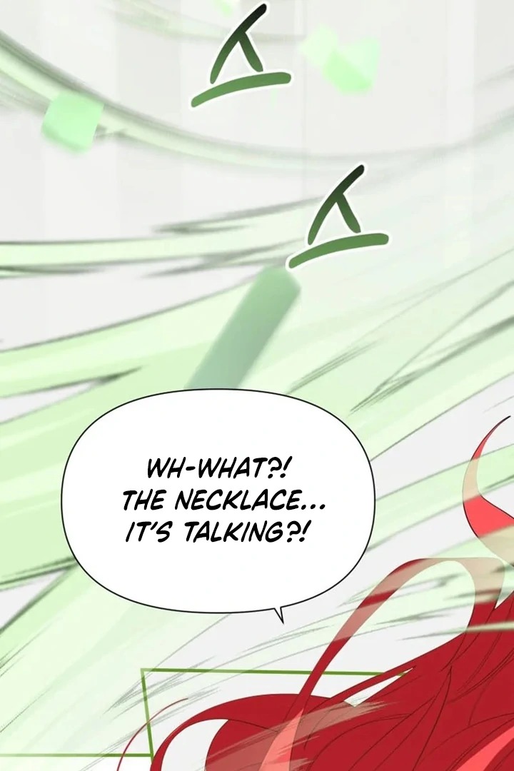 Another World Dump Truck Chapter 42 - Page 110