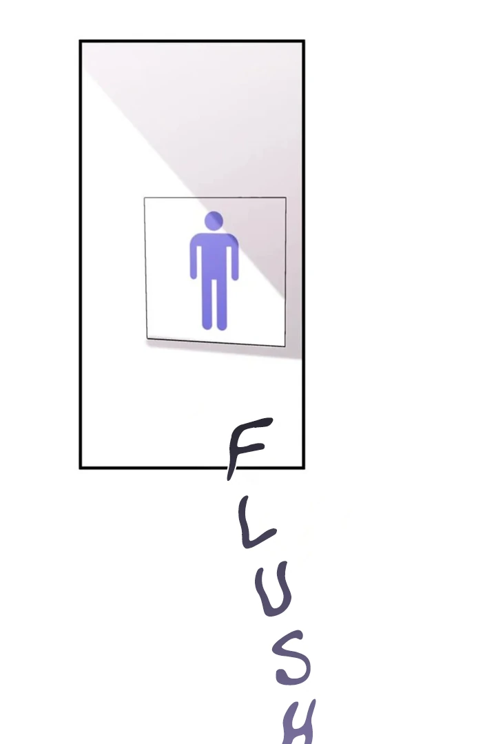 Another World Dump Truck Chapter 42 - Page 117