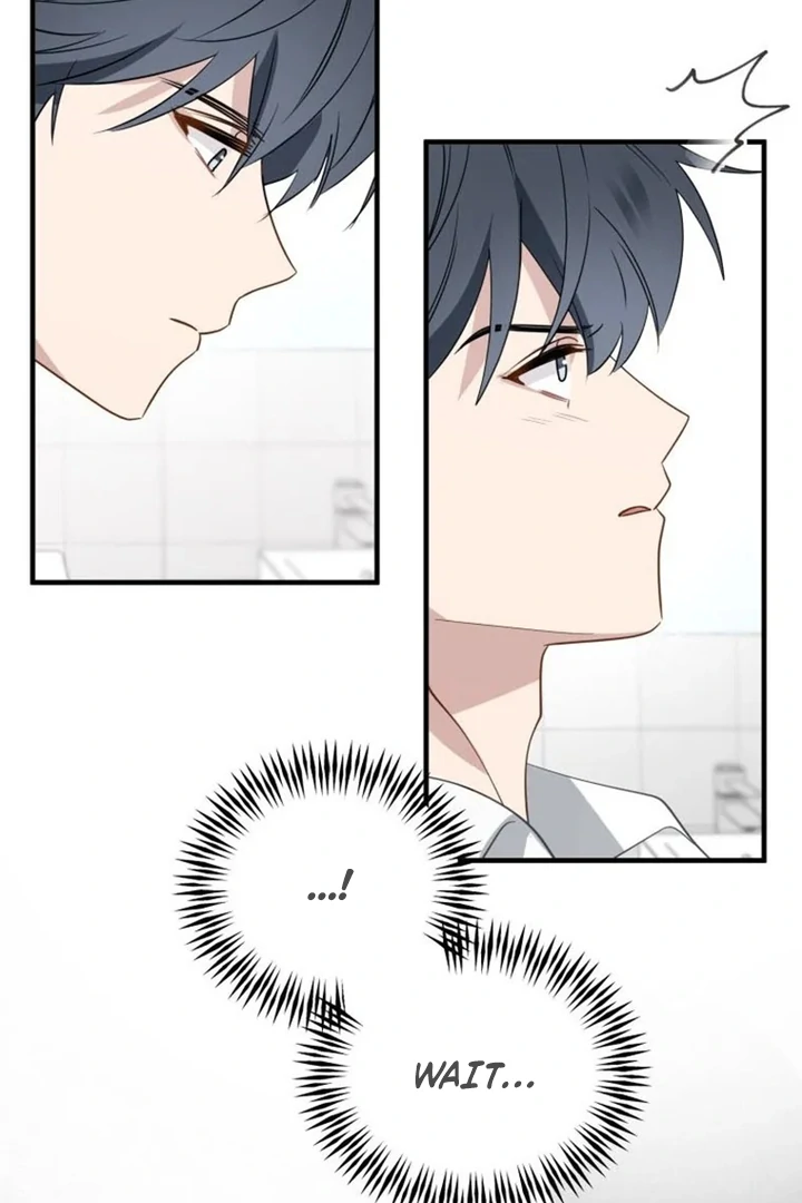 Another World Dump Truck Chapter 42 - Page 119