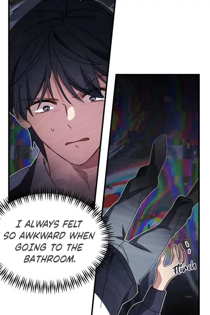 Another World Dump Truck Chapter 42 - Page 122