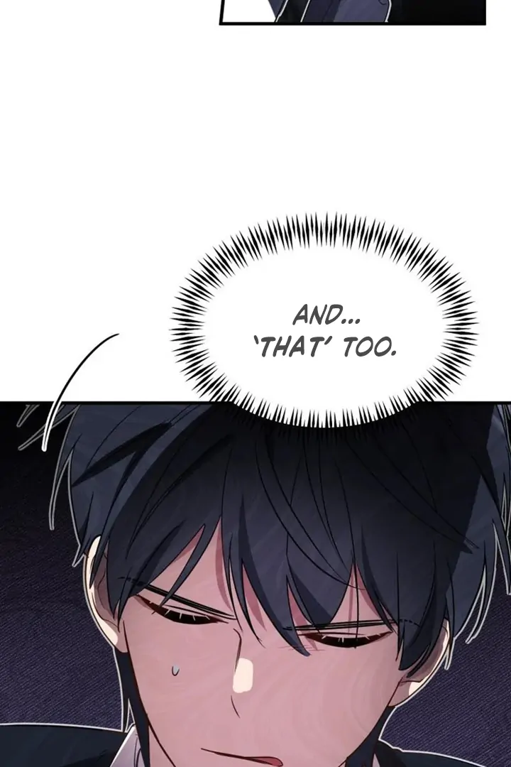 Another World Dump Truck Chapter 42 - Page 123