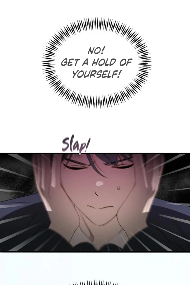 Another World Dump Truck Chapter 42 - Page 126