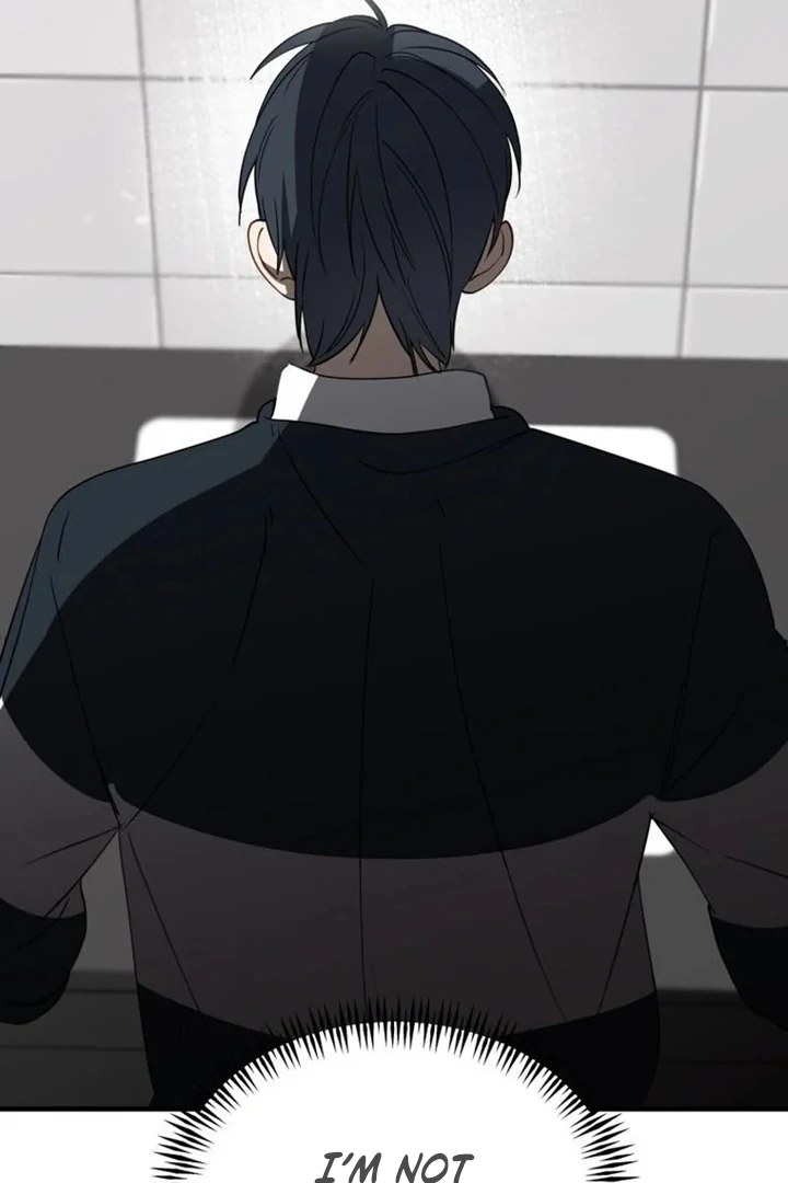 Another World Dump Truck Chapter 42 - Page 128