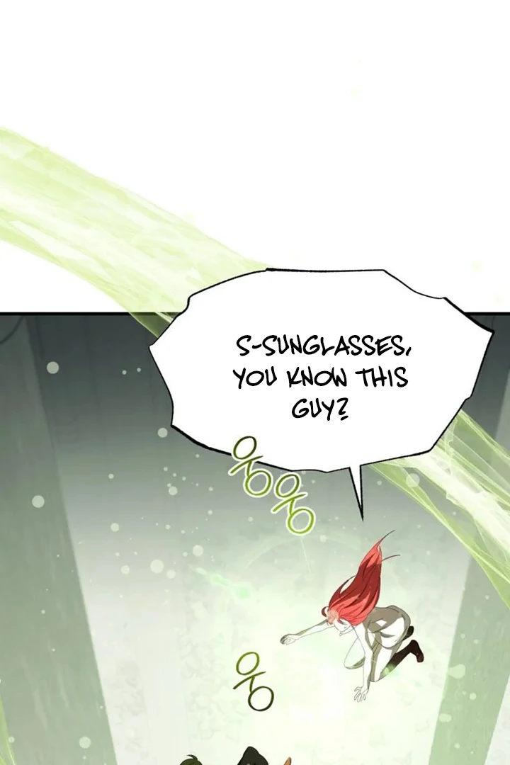 Another World Dump Truck Chapter 43 - Page 6