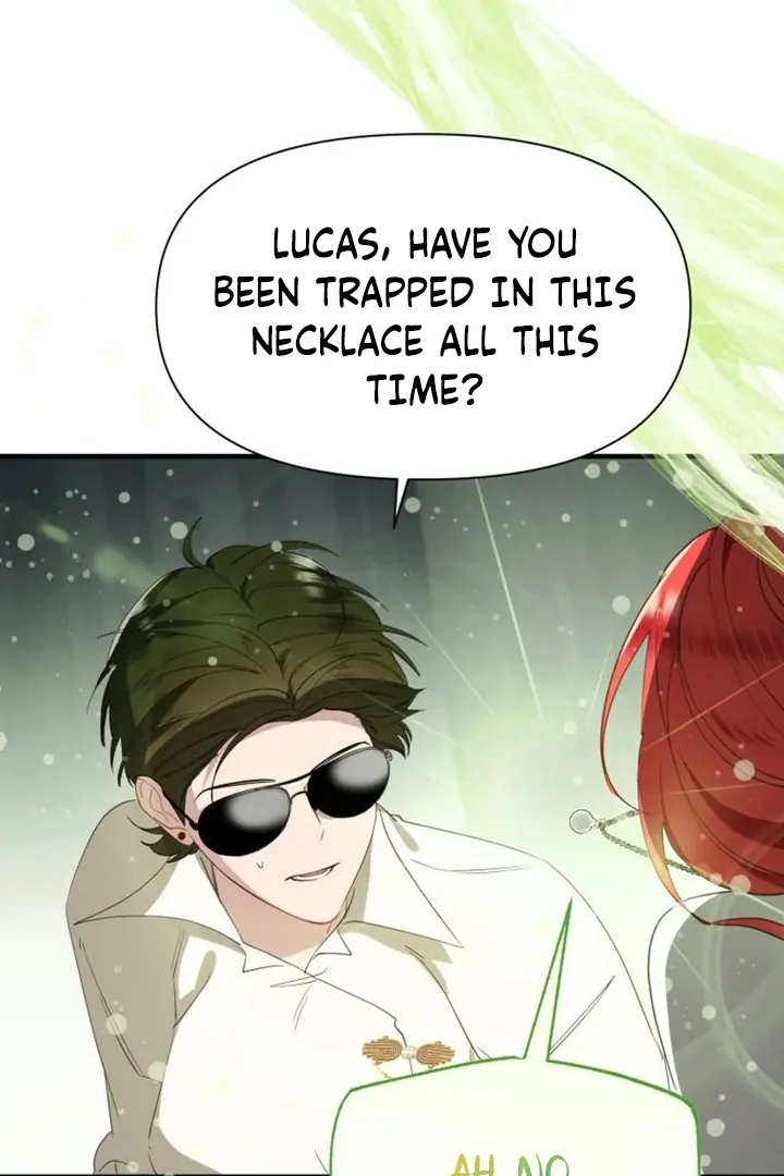 Another World Dump Truck Chapter 43 - Page 9