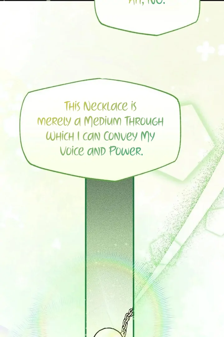 Another World Dump Truck Chapter 43 - Page 10