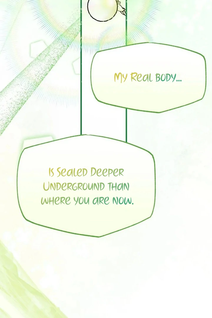 Another World Dump Truck Chapter 43 - Page 11