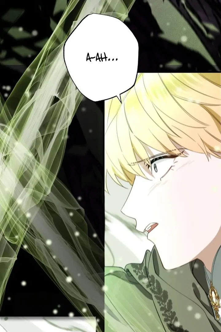 Another World Dump Truck Chapter 43 - Page 21