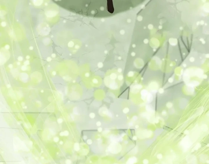 Another World Dump Truck Chapter 43 - Page 29