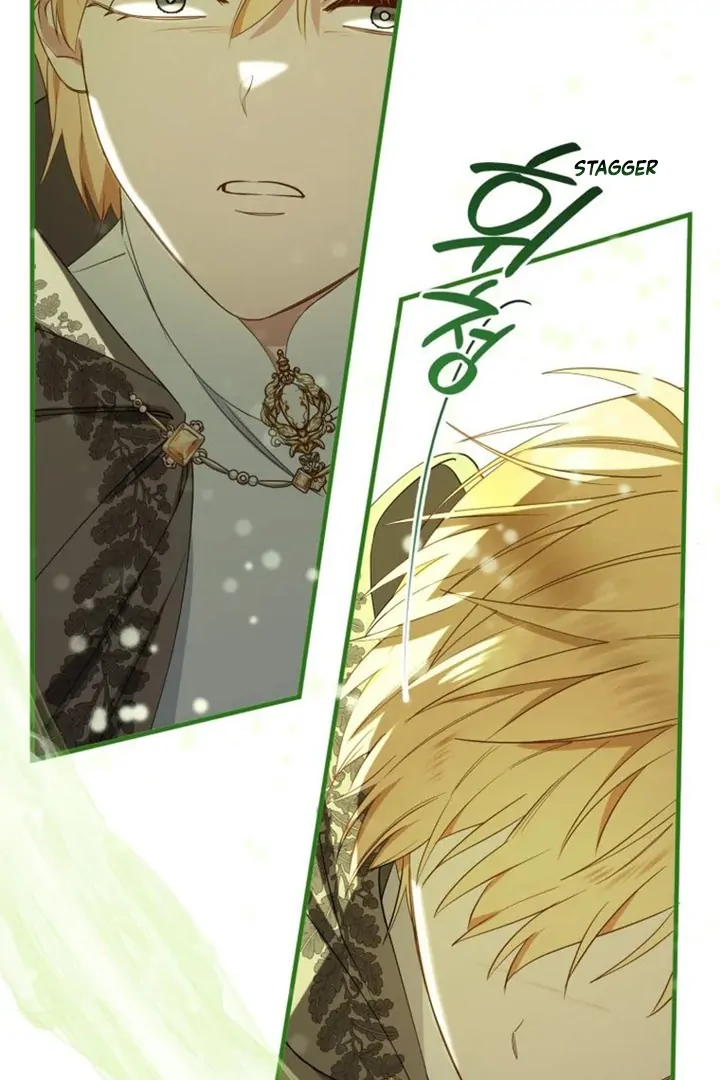 Another World Dump Truck Chapter 43 - Page 31