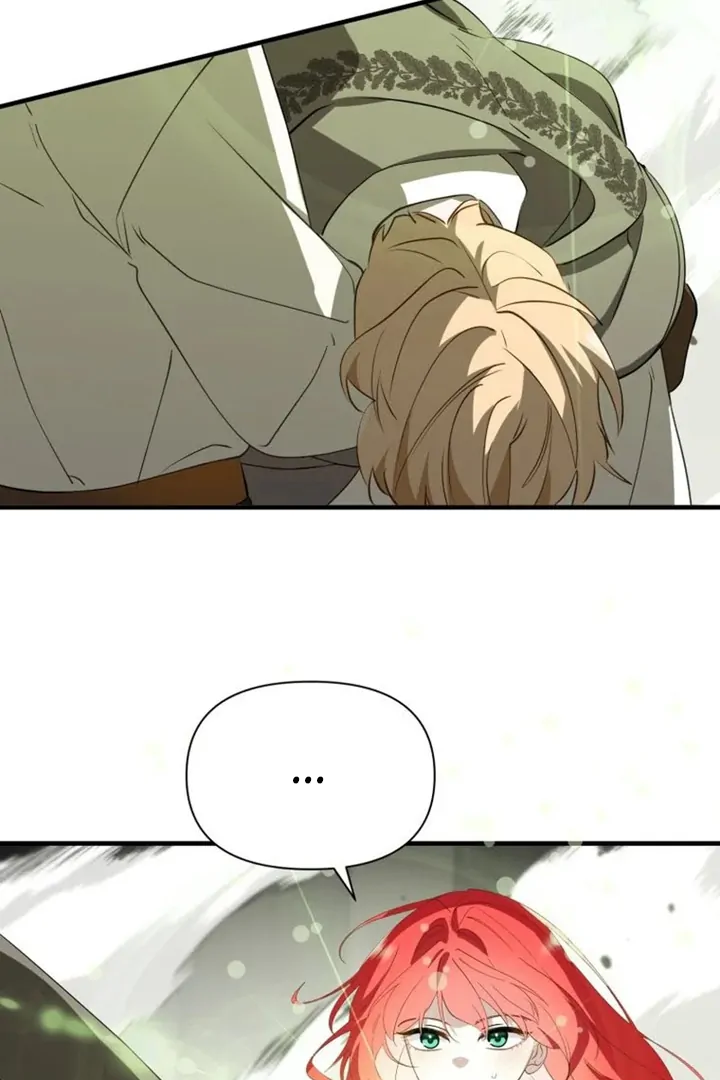 Another World Dump Truck Chapter 43 - Page 37