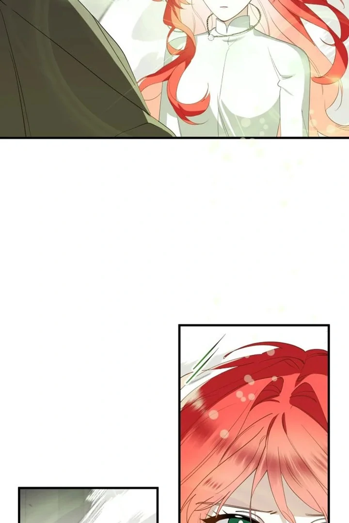 Another World Dump Truck Chapter 43 - Page 38