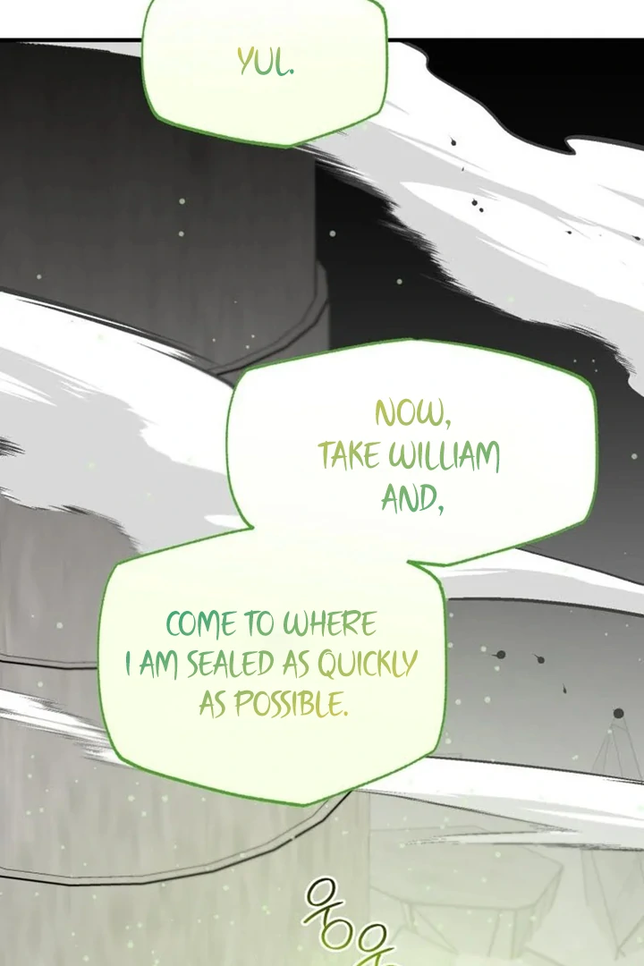 Another World Dump Truck Chapter 43 - Page 40