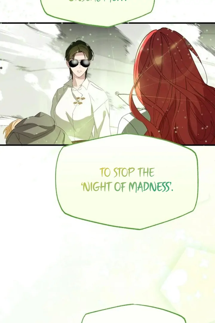 Another World Dump Truck Chapter 43 - Page 42