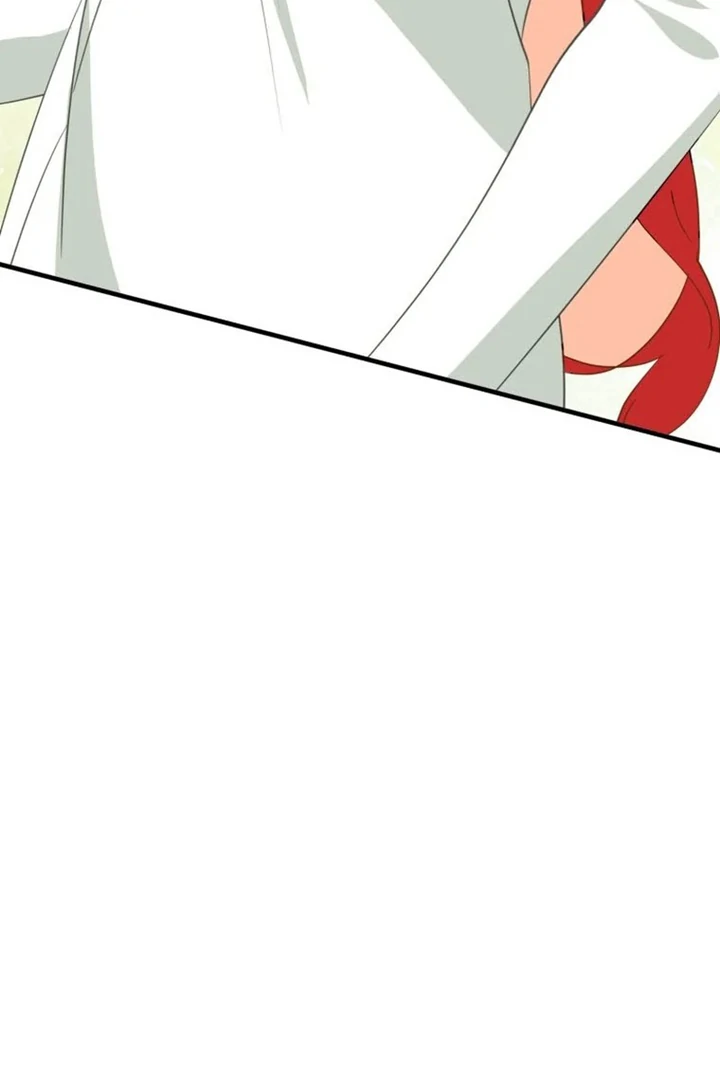 Another World Dump Truck Chapter 43 - Page 45