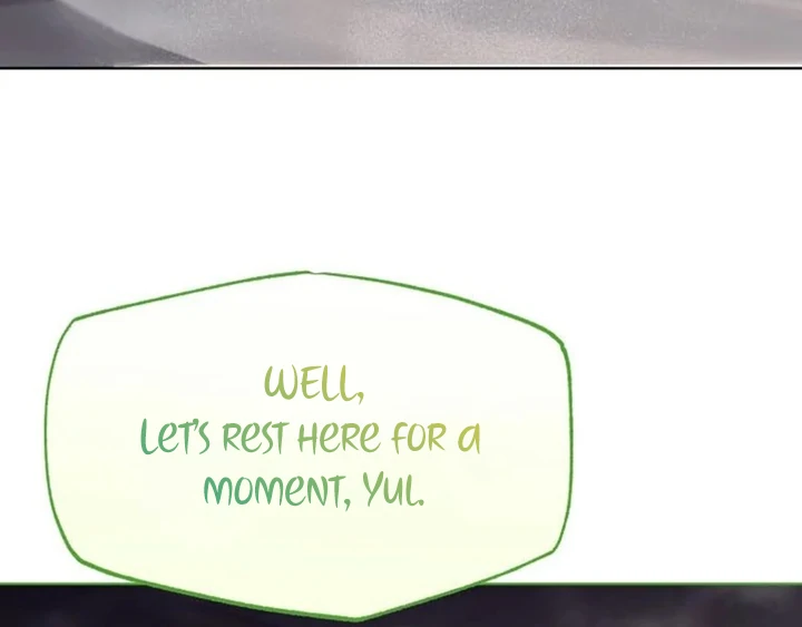 Another World Dump Truck Chapter 43 - Page 55