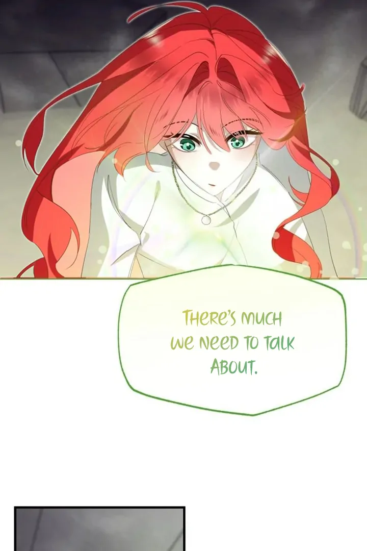 Another World Dump Truck Chapter 43 - Page 56