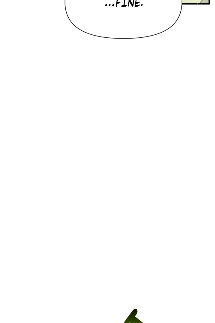 Another World Dump Truck Chapter 43 - Page 58