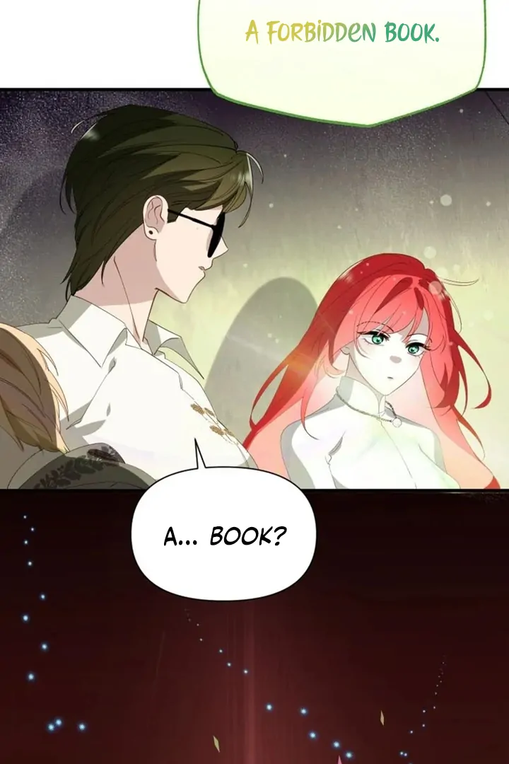 Another World Dump Truck Chapter 43 - Page 61