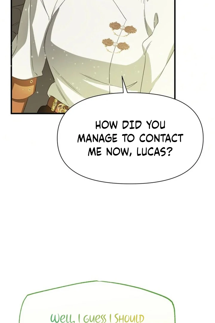 Another World Dump Truck Chapter 43 - Page 67