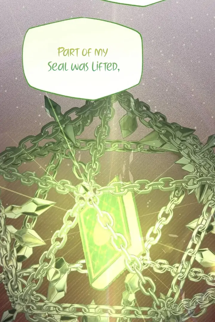 Another World Dump Truck Chapter 43 - Page 69