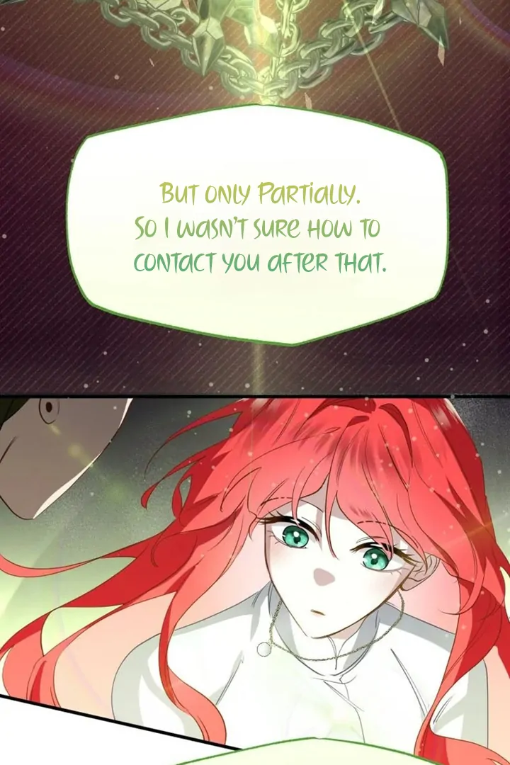 Another World Dump Truck Chapter 43 - Page 70