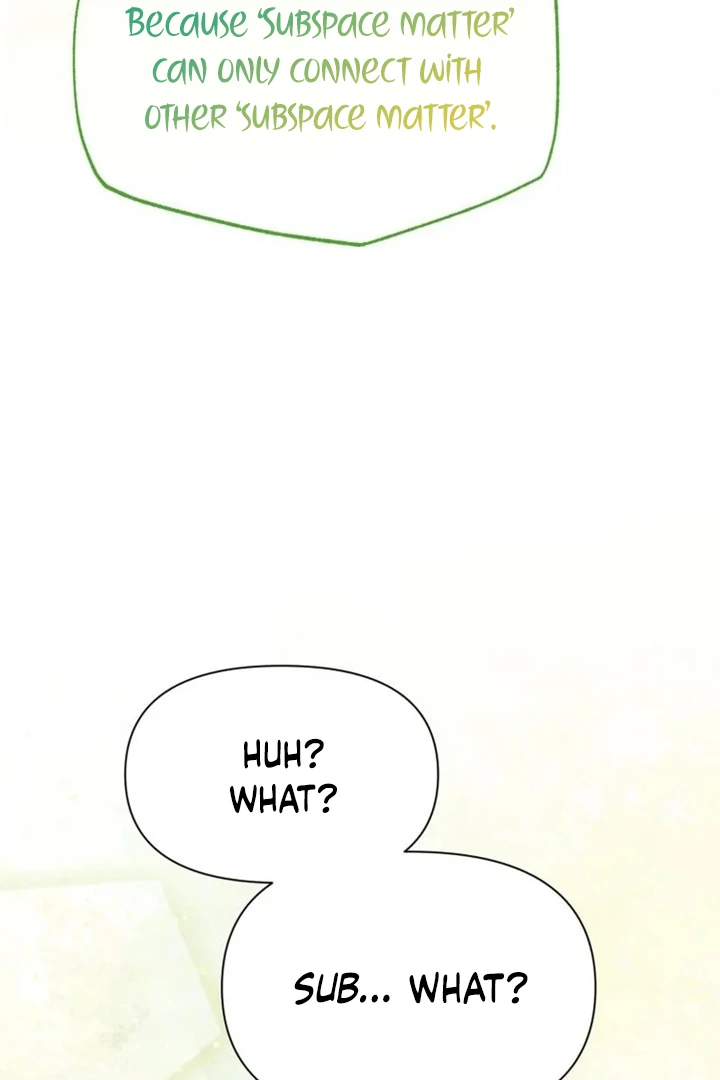 Another World Dump Truck Chapter 43 - Page 74