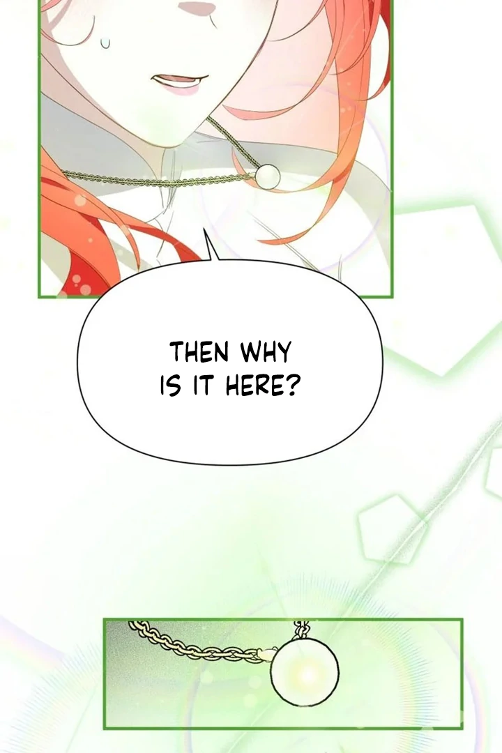 Another World Dump Truck Chapter 43 - Page 78