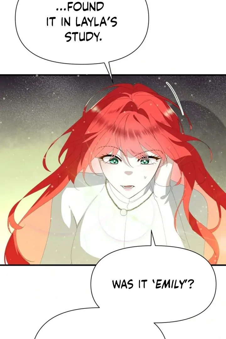 Another World Dump Truck Chapter 43 - Page 82