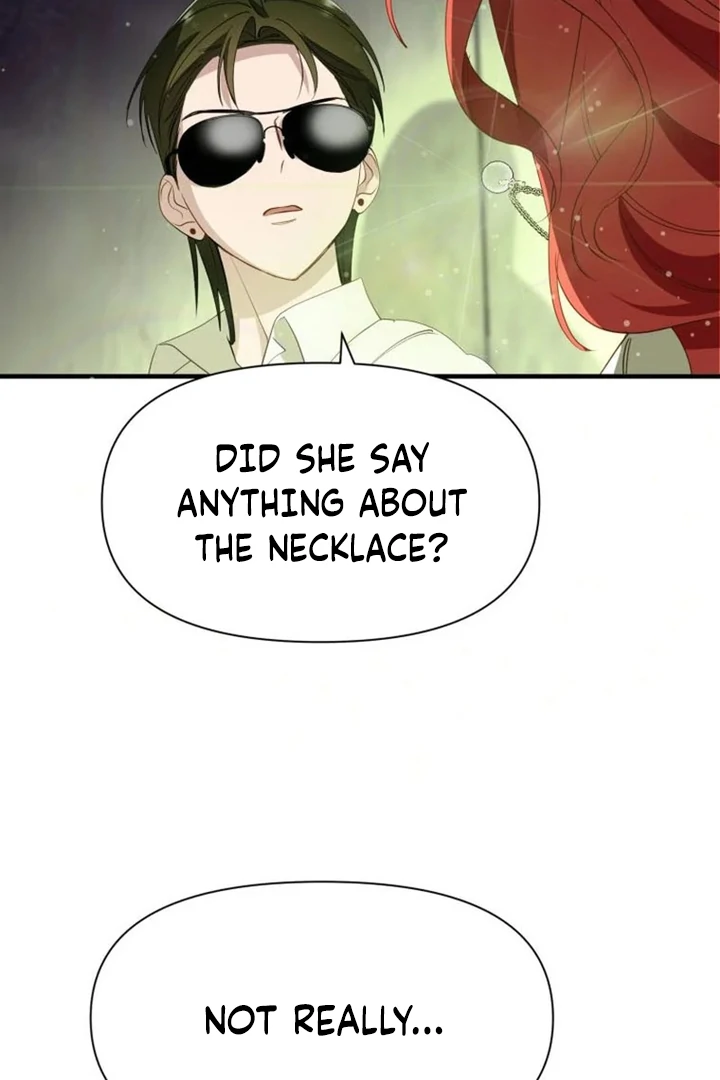 Another World Dump Truck Chapter 43 - Page 85