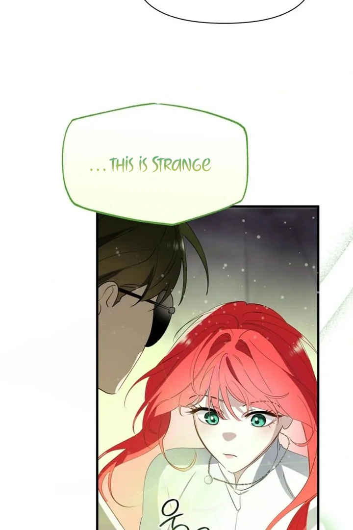 Another World Dump Truck Chapter 43 - Page 87