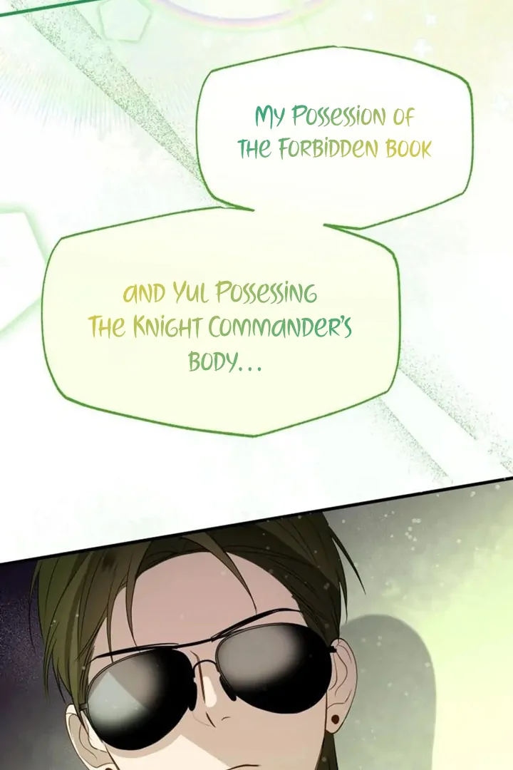 Another World Dump Truck Chapter 43 - Page 89