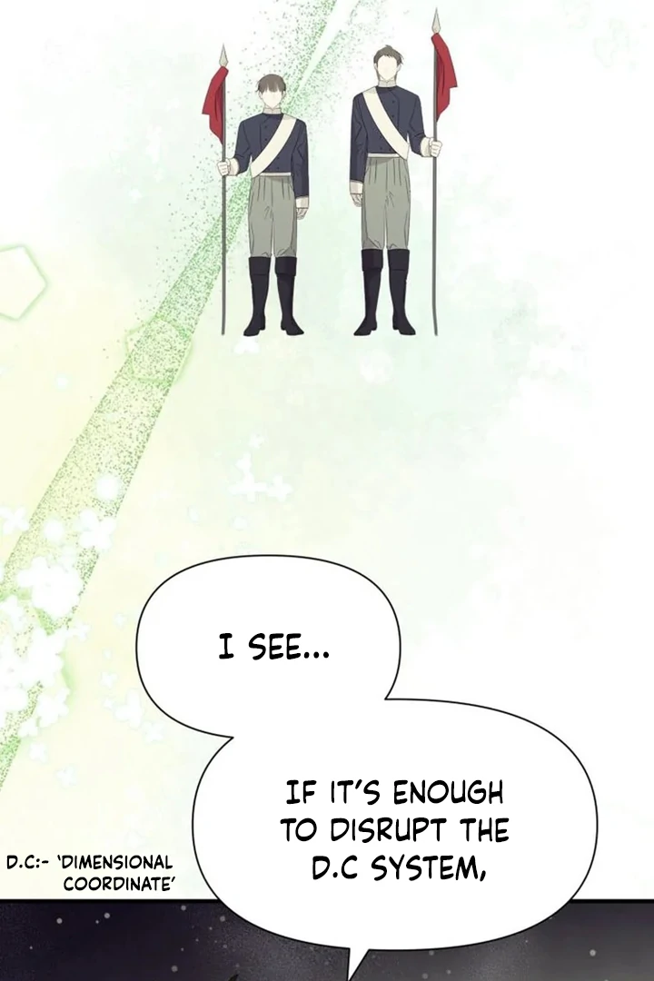 Another World Dump Truck Chapter 43 - Page 91