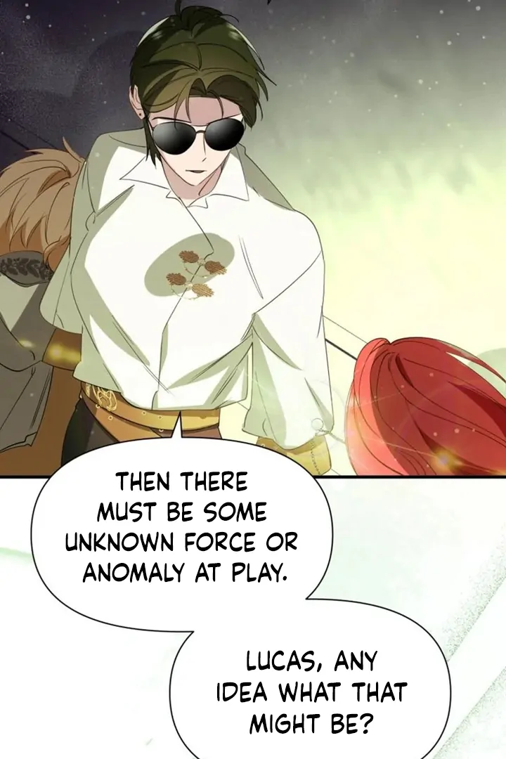 Another World Dump Truck Chapter 43 - Page 92