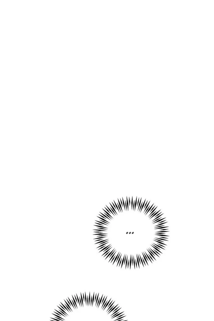 Another World Dump Truck Chapter 43 - Page 103