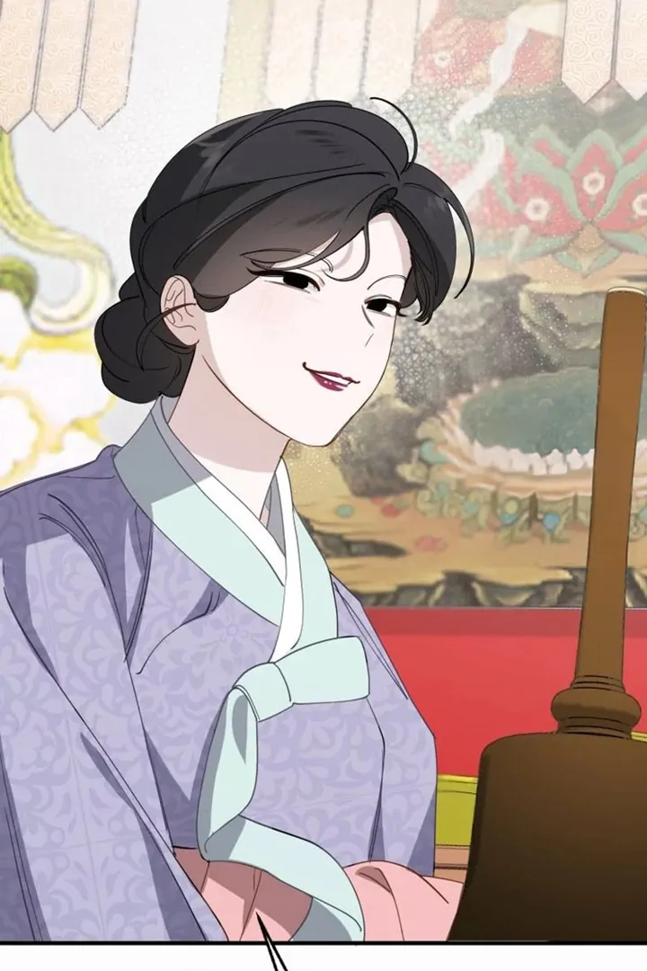 Another World Dump Truck Chapter 43 - Page 118