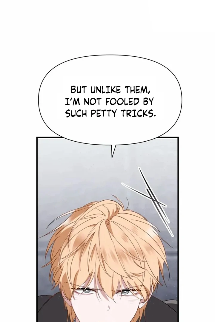 Another World Dump Truck Chapter 44 - Page 23