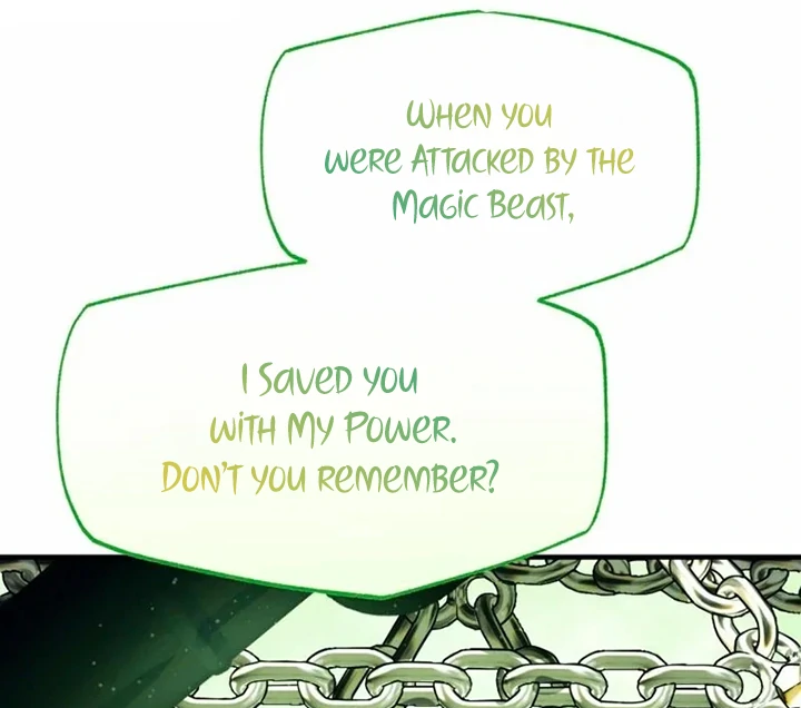 Another World Dump Truck Chapter 44 - Page 26