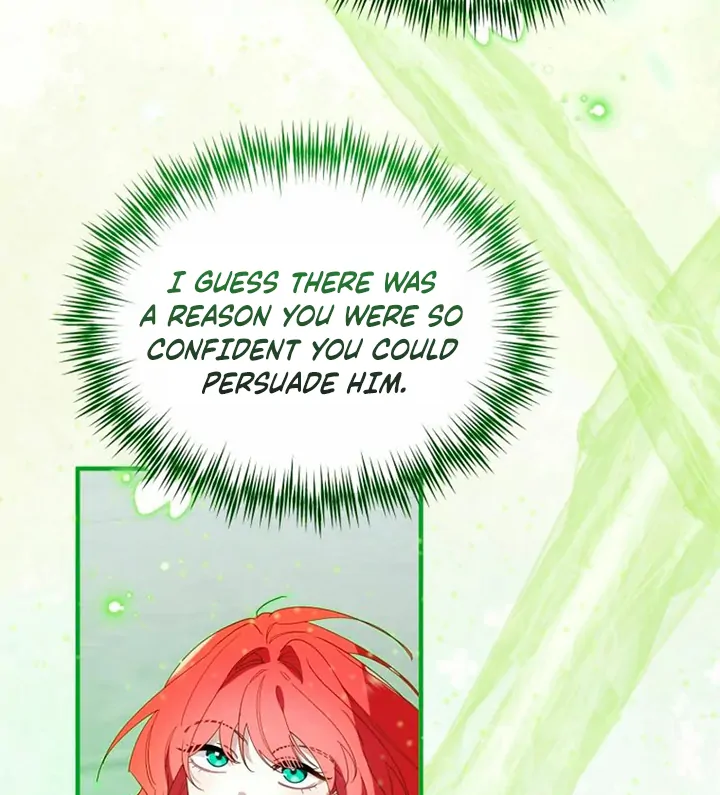 Another World Dump Truck Chapter 44 - Page 34